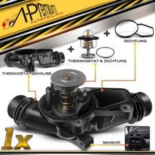 Thermostat BMW 320