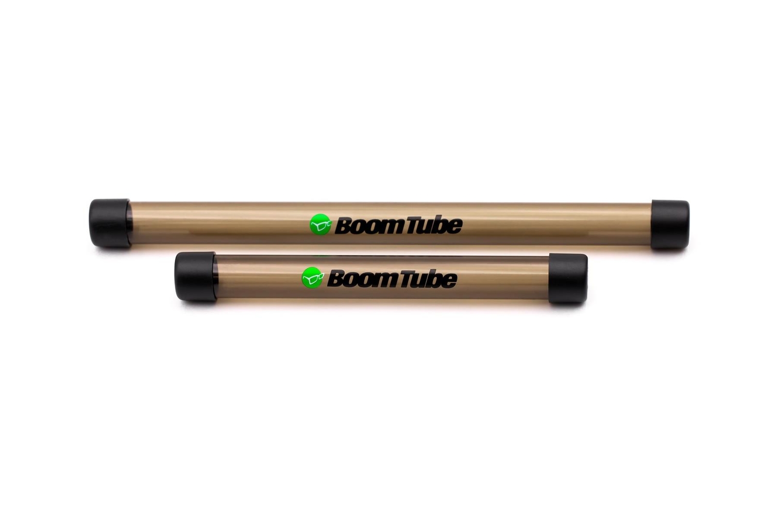 Korda Boom Tubes / Carp Fishing Boom Storage