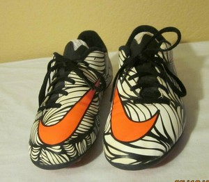 nike neymar hypervenom kids