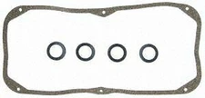 Valve Cvr Gasket Set  Mahle Original  VS50480