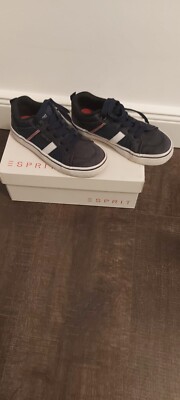 Sneaker Kinder Esprit