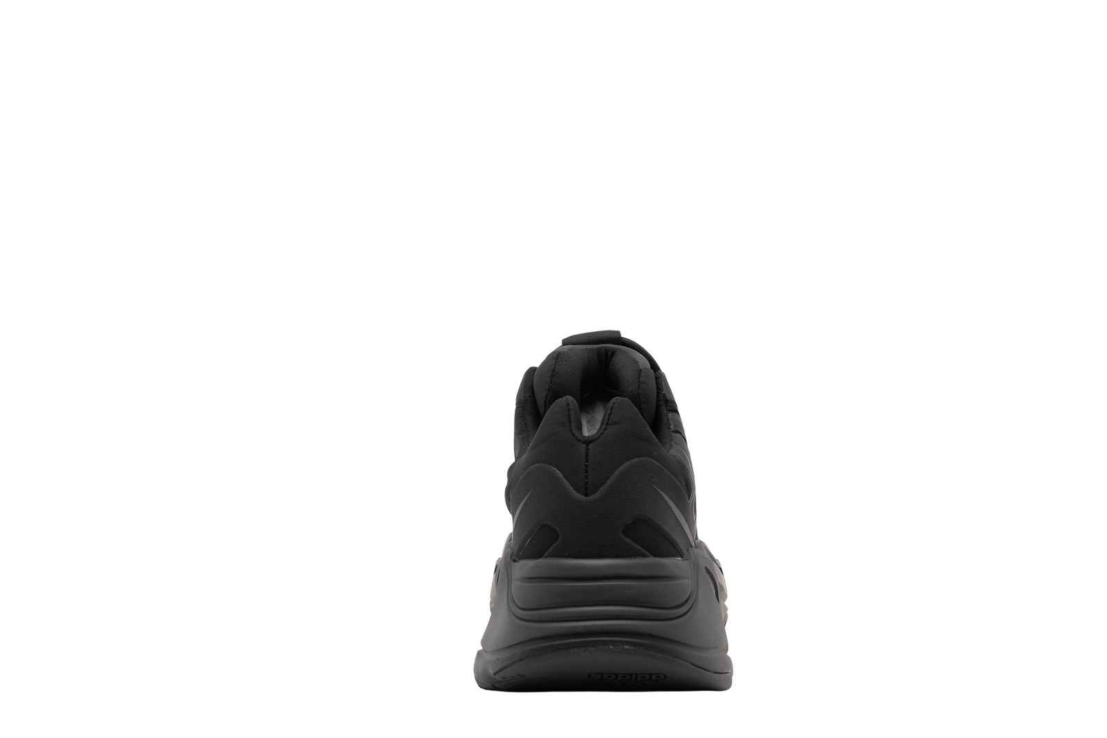Yeezy Boost 700 MNVN Triple Black for Sale | Authenticity Guaranteed | eBay