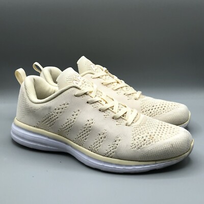 APL Athletic Propulsion Labs Shoes Techloom Pro 1022XC  display picture 2
