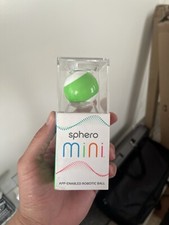 Sphero Mini (New)