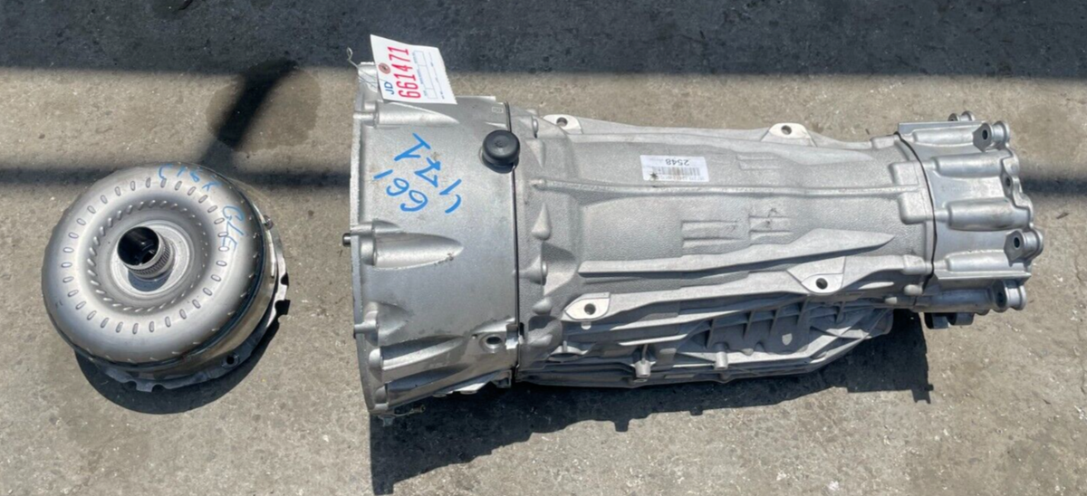 メル76527様 Nivada Grenchen F77 MK1 Green Aventurine 68037A77