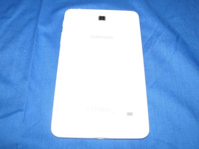SAMSUNG CE0168, \