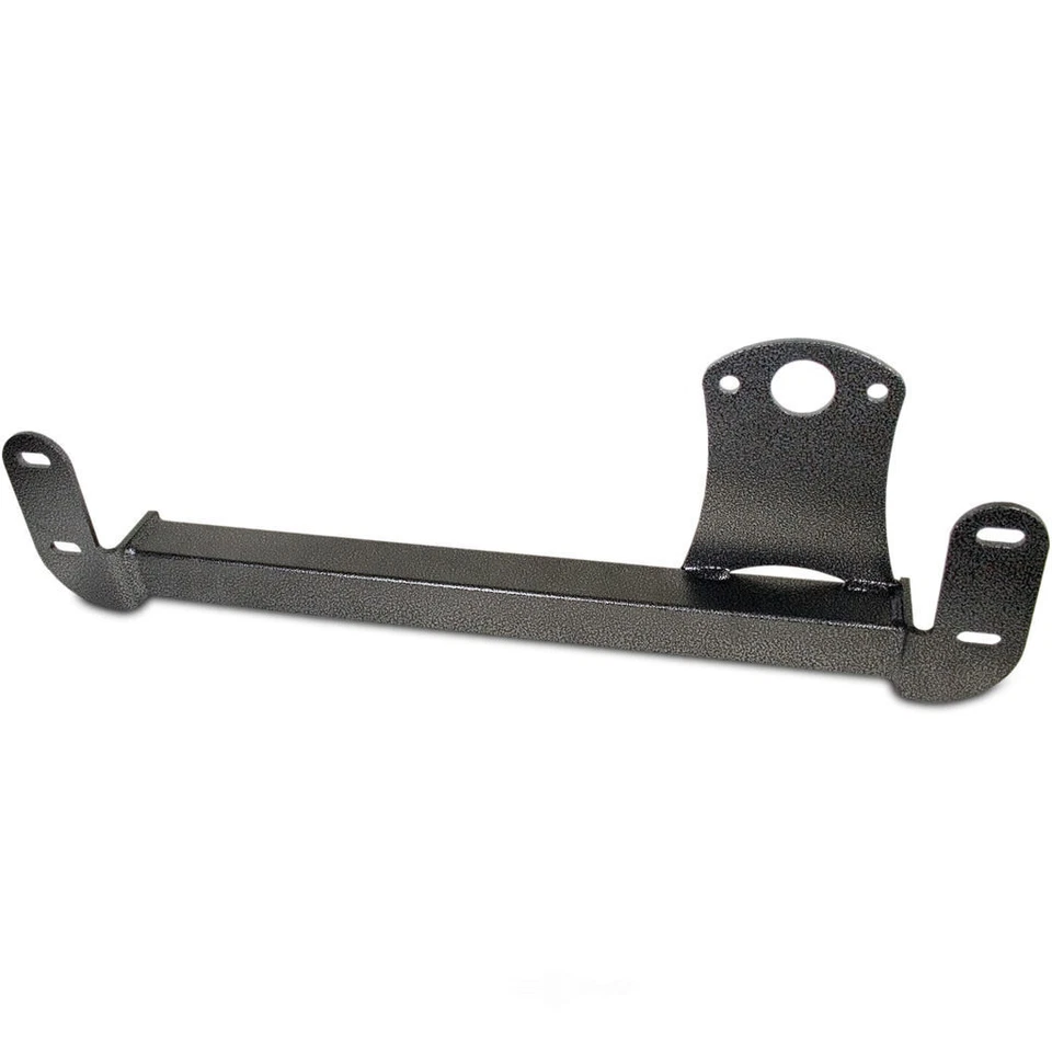 Soporte estabilizador de dirección para Dodge Ram 2500 1994-2002, Ram 3500 Ram 1500 BD Foto 3 de 4
