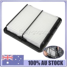 Engine Air Filter for Subaru Forester SH SJ Outback BP BR Impreza Liberty WRX OZ