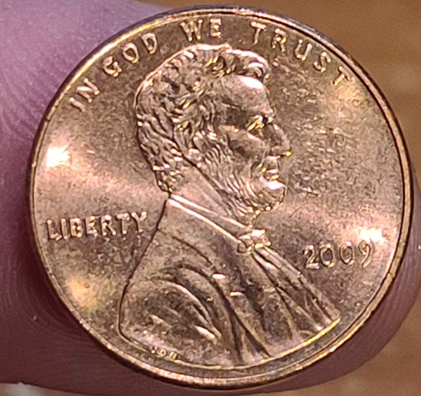 Picture 1 of 3