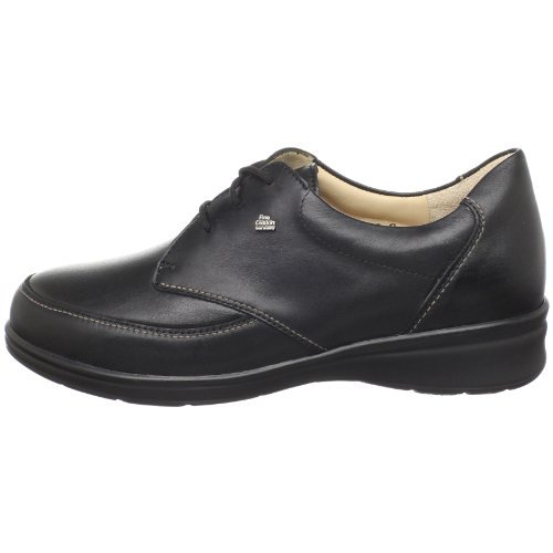 comfy arch support shoes