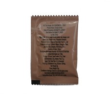 United Nations Tomato Sauce Sachets x 100