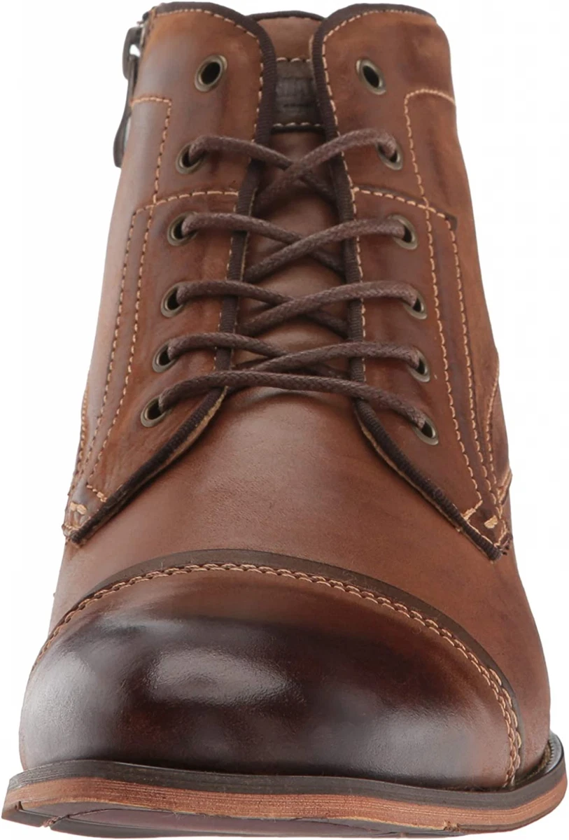 Steve madden best sale jefries