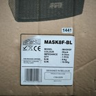 Afbeelding 9 van 11