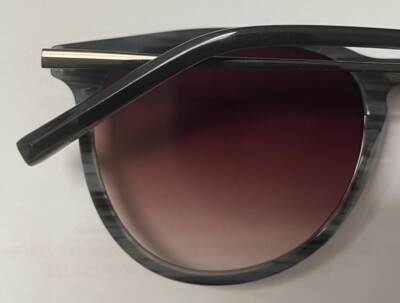 SUNGLASSES PRIMARY EYEWEAR WOMEN display picture 2