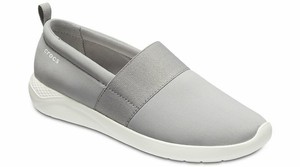 Crocs-Womens-LiteRide-Slip-On