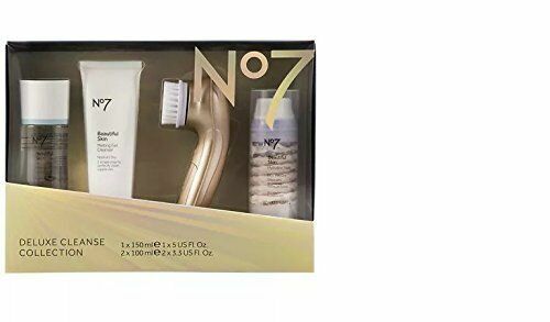 Boots No. 7 Skin Care Sets & Kits for sale | eBay