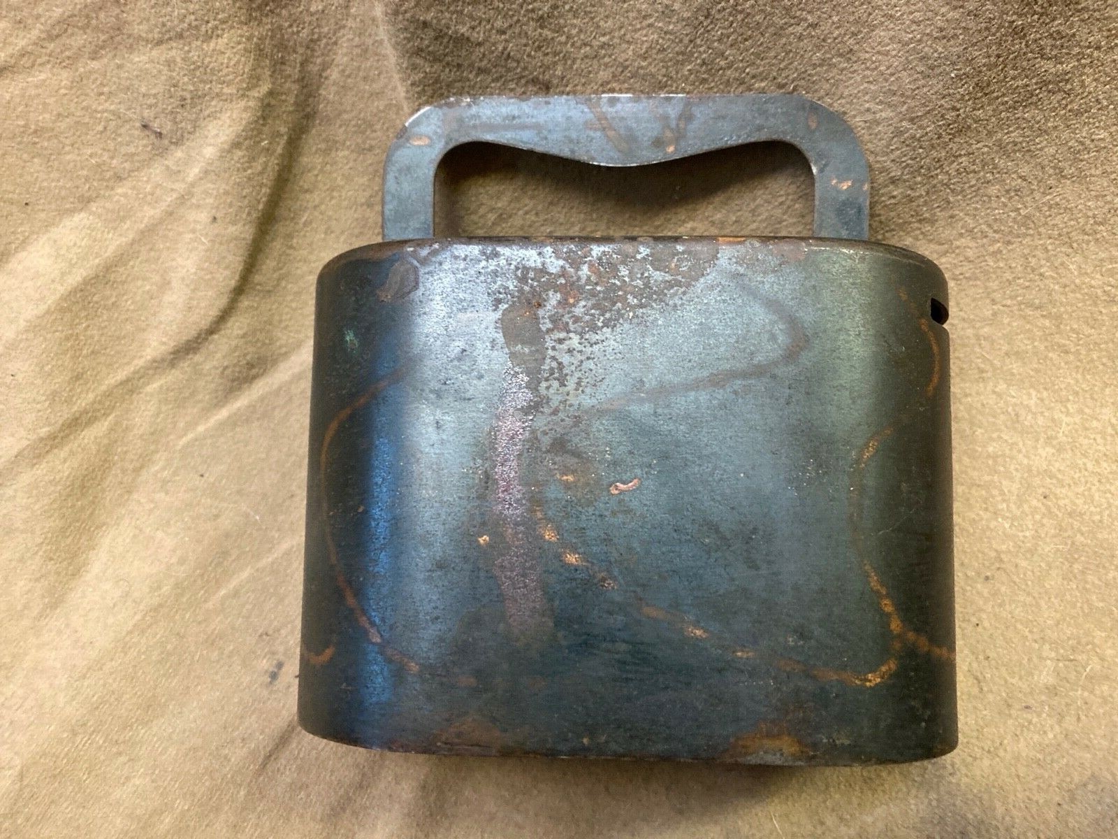 Picture 4 of 5