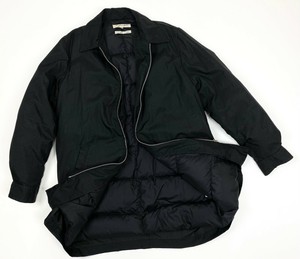 comme des garcons shirt price