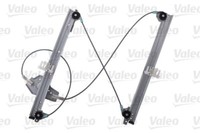 Valeo 850698 Fensterheber FüR Renault