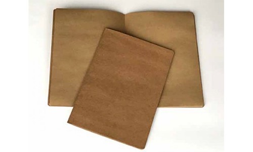 A4 A5 A6 Seawhite Sketchbooks Illustration Drawing Artists Pad Journal Art Paint - Picture 26 of 47