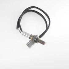 Brand New Lambda Oxygen Sensor O2 For Mitsubishi Outlander AWD L4 2.4L 15608