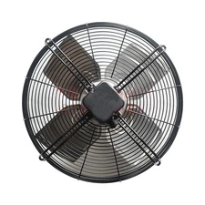 1PC For ZIEHL-ABEGG FB050-VDK.4I.V4S Precision Air-Conditioner Centrifugal fan