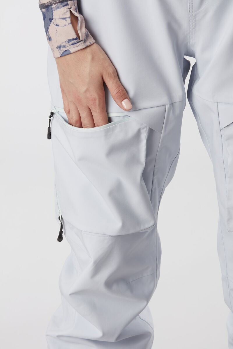 AERON PANTS-