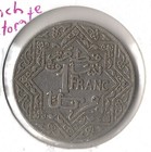 Foto 3 di 3