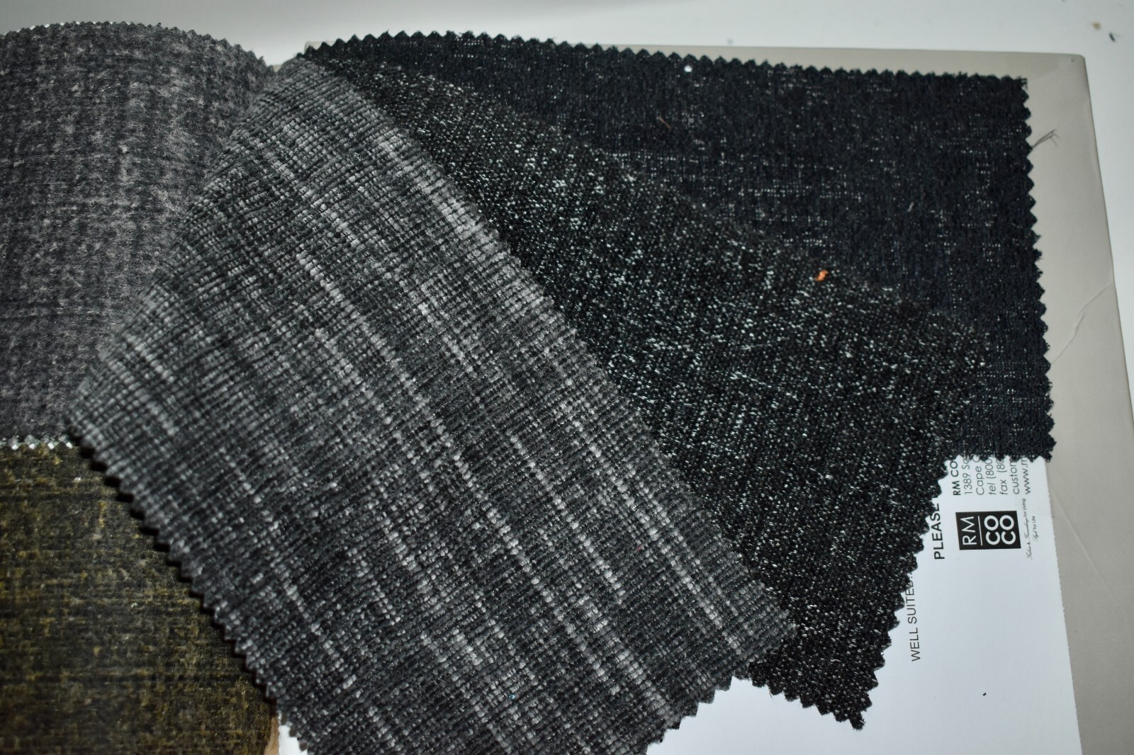 Picture 2 of 23