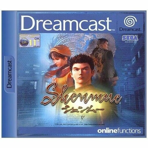 Gameplay y review de Charge 'n Blast DREAMCAST: Descubre la adrenalina
