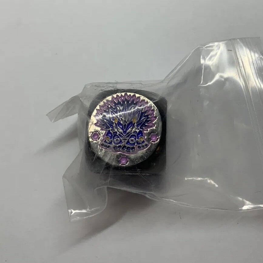 遊戯王　青眼の白龍　特製小皿　マスターデュエル 遊戯王 青眼の白龍 特製小皿 マスターデュエル - メルカリ