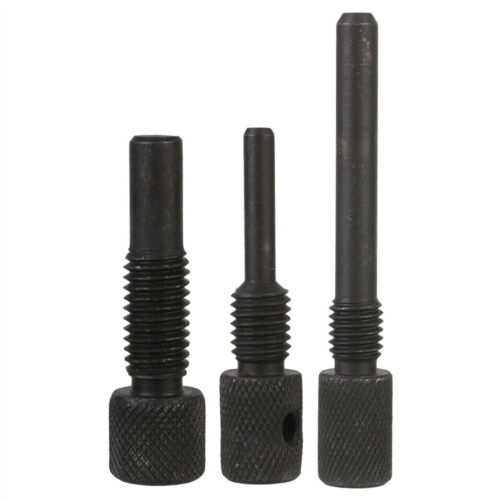 Camshaft Setting Locking kit Tool Timing Pin For Ford Fiesta Focus Puma UK - Picture 8 of 12
