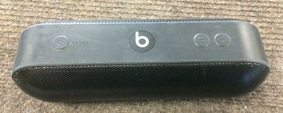 beats pill model a1680