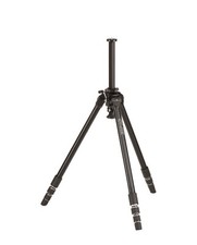 Slik Professional 4 Tripod Legs - Supports 26 lbs