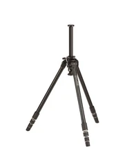 Slik Professional 4 Tripod Legs - Supports 26 lbs