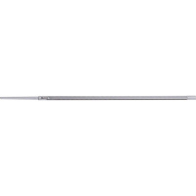 2 catene per sega a scalpello completo, lunghezza di taglio