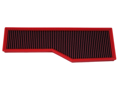 BMC Luftfilter. Porsche 996 / 997 (Teilenr. FB156/01)