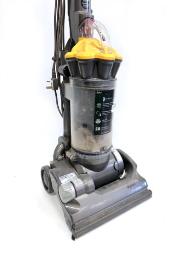 Dyson Upright Vacuum CleanerDC33 Multi Floor - Used Hoover - Picture 7 of 10