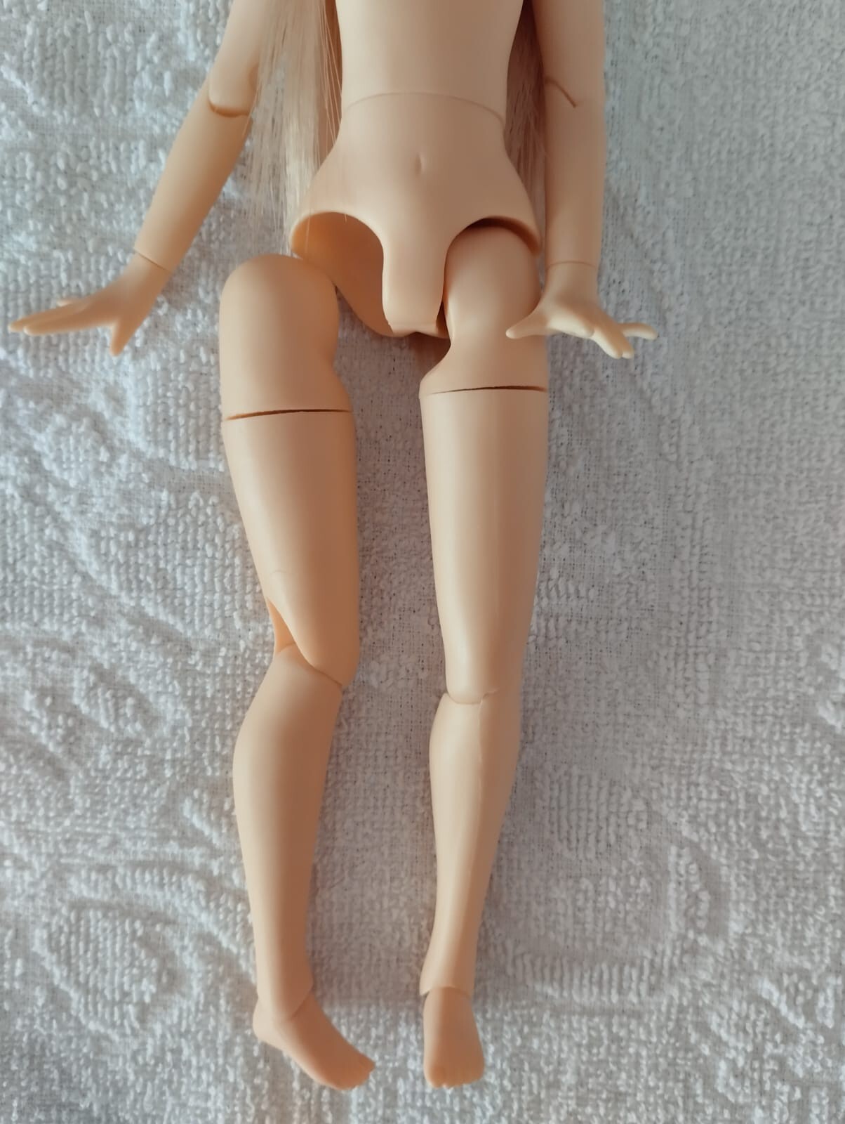 Photo 5/6