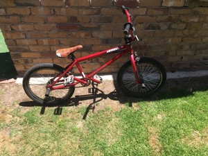 bmx bikes ebay australia