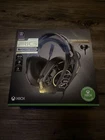 RIG 500 PRO HX Competition-Grade Gaming Headset with Dolby Atmos 3D Surround
