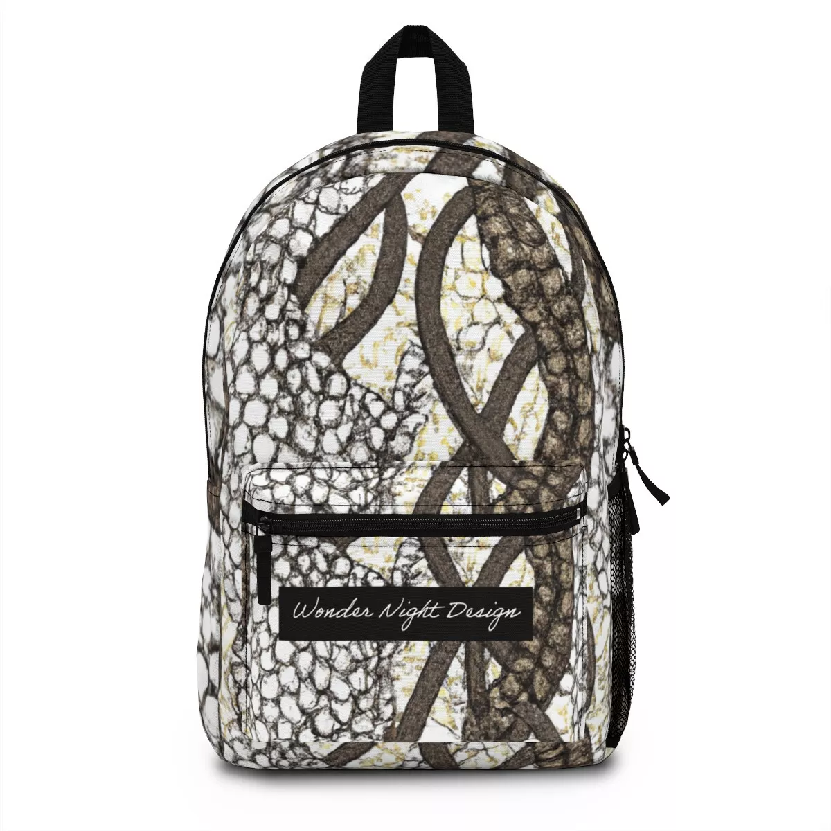 Donna Backpack