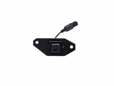 For 2014-2015 Scion xB Park Assist Camera Rear TechPro 24813WN
