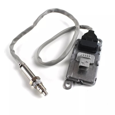 Nox Sensor A0101531628 For Mercedes Benz Actros Axor 5WK97331A 0101531628