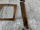Bild 4 von 21