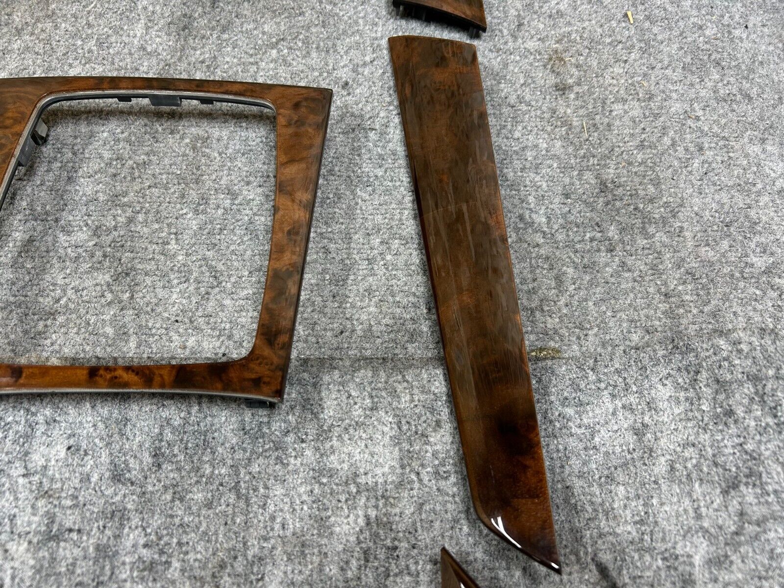 Bild 4 von 21
