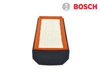 Luftfilter Bosch F026400409 FüR Bmw X6 5Er X5 7Er X4 X3 3Er