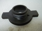 Hobart 3377, #70 adjusting knob