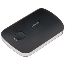 Cobra iRadar iRad 500 Radar/Laser/Camera Detector Brand New