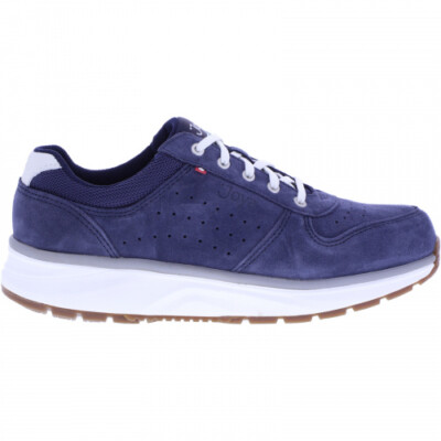 Joya / Modell: Dynamo Classic / Dark Blue / Weite: H / Art: 888 / Damen Aktiv Sc